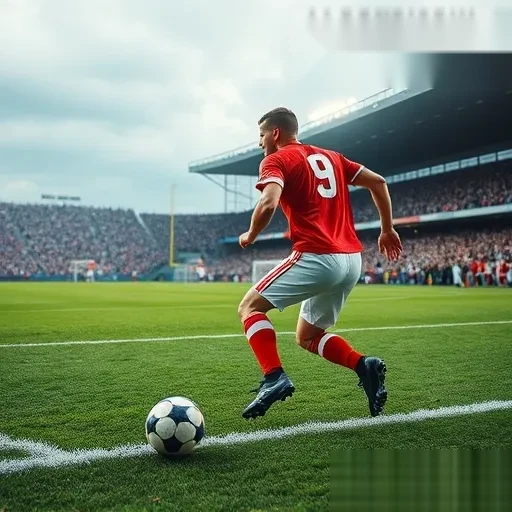 Download app 27g com Android iOS