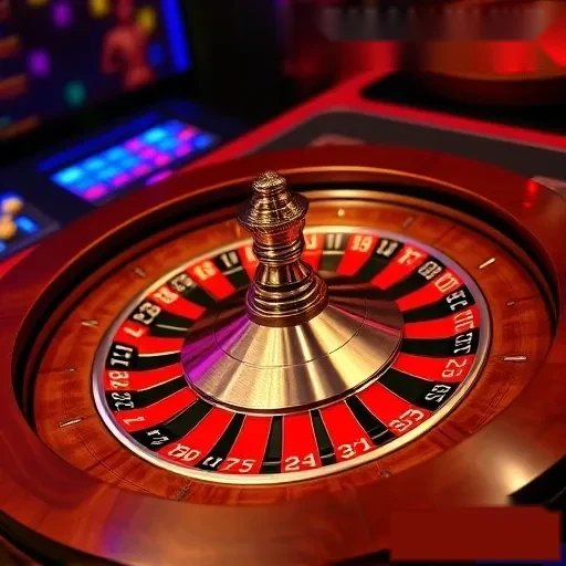 Slots no app 27g com mobile