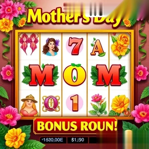 Conta 27g com sincronizada site e app