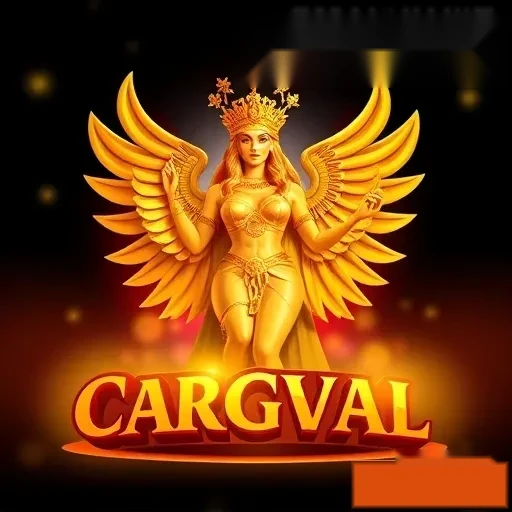 Central de dúvidas rápidas sobre o app 27g com