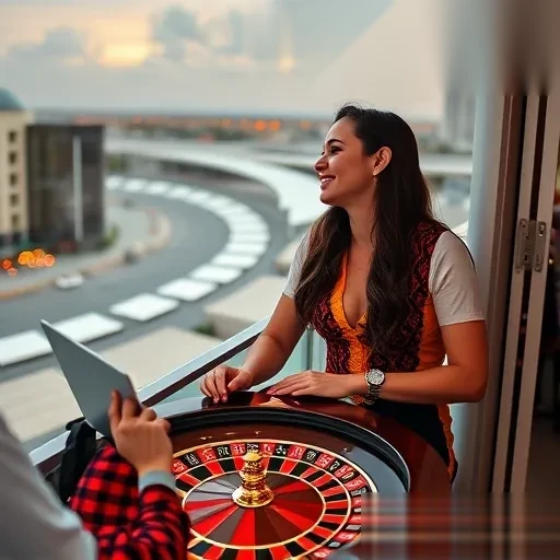 Apostas futebol ao vivo 27g com - odds competitivas