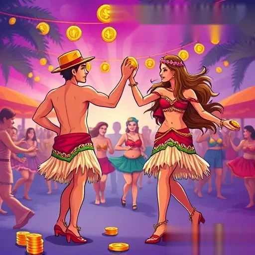 Guia rápido de apostas ao vivo na 27g com