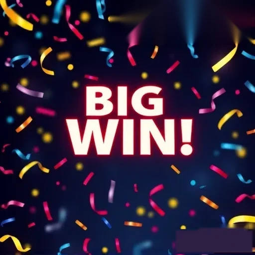 Dúvidas frequentes sobre apostas esportivas na 27g com