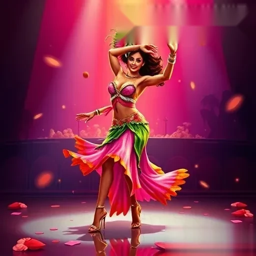 Roleta e blackjack 27g com