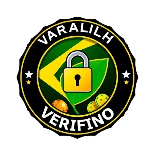 App 27g com Android download