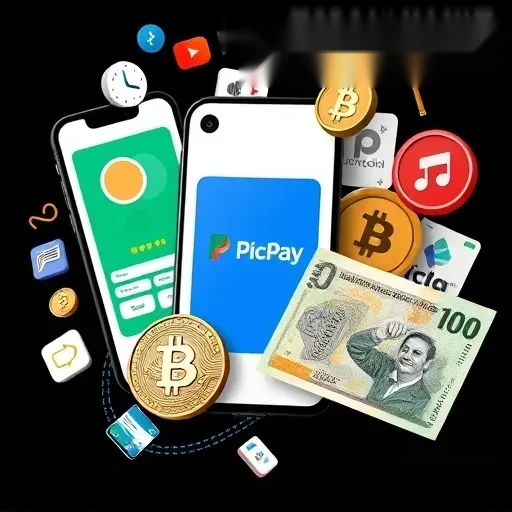 27g com multi dispositivo