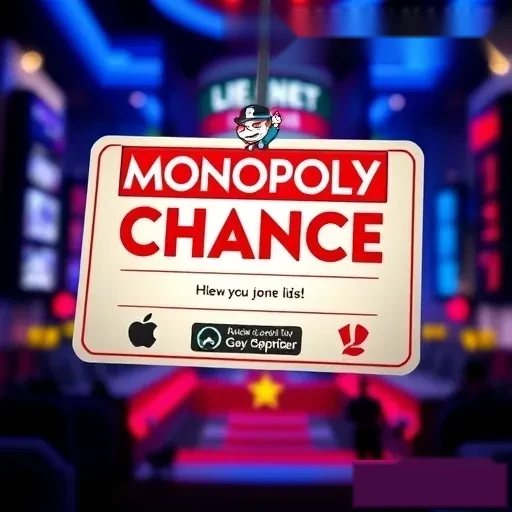 Aplicativo móvel 27g com para iOS e Android