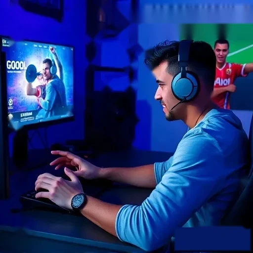 Aviator - Crash game popular na 27g com