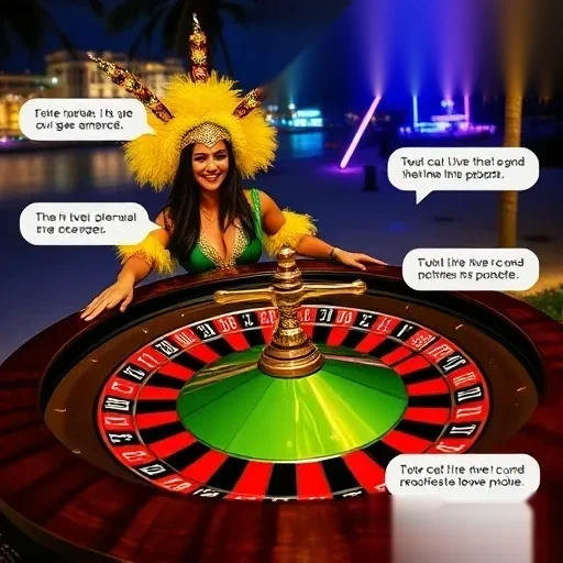 Starlight Princess - Slot game com multiplicadores na 27g com