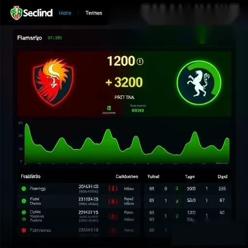 Perguntas sobre login na 27g com