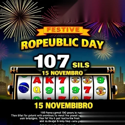 Segurança 27g com SSL