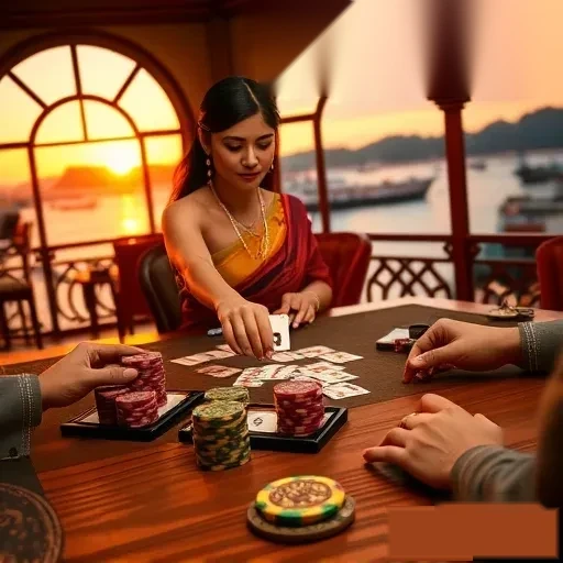 Pagamentos 27g com PIX