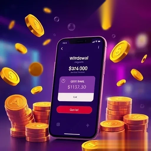 Checklist para avaliar a plataforma 27g com