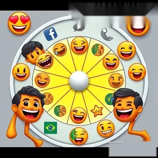 Bônus boas-vindas 27g com R$100