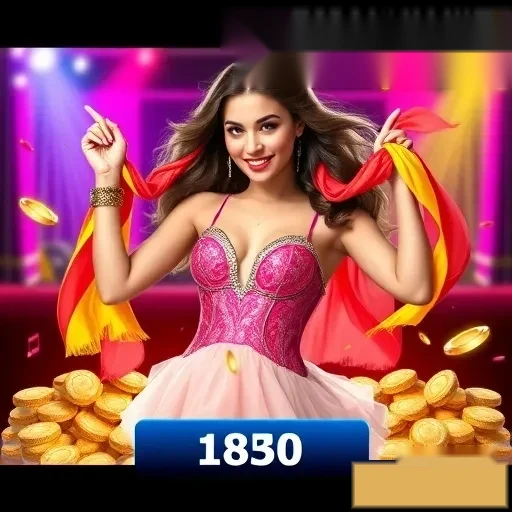 Depósito PIX 27g com