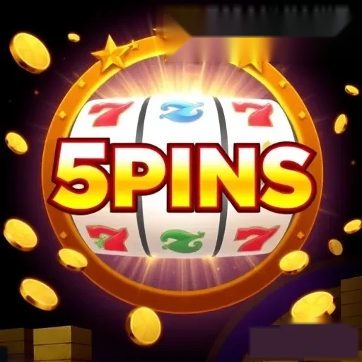 Gates of Olympus slot 27g com