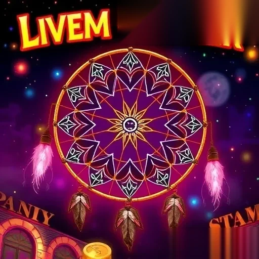 Aviator crash game 27g com