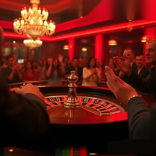 Bônus exclusivos membros VIP 27g com