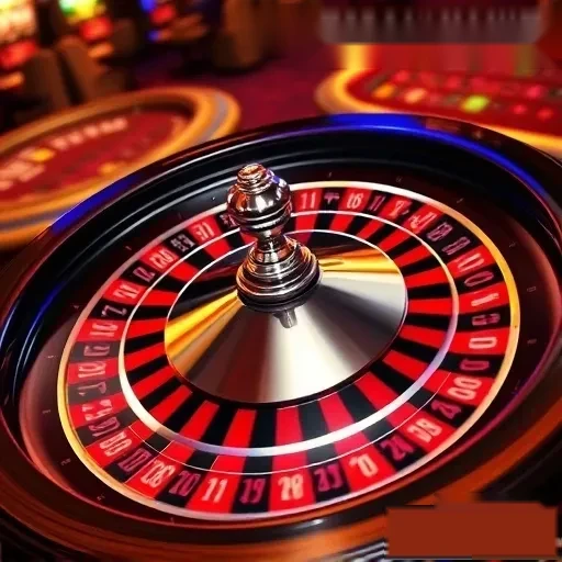 Suporte VIP 27g com - atendimento prioritário