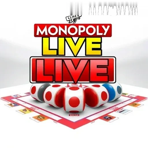 Bônus e prêmios 27g com