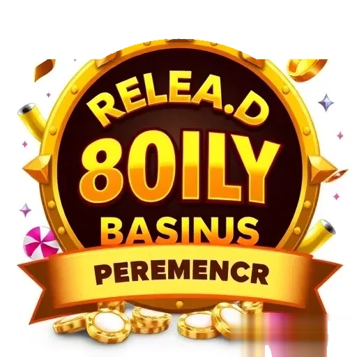 Slots com prêmios 27g com